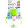 Munchkin Tip & Sip Straw Cup