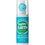 Happy Earth 100% Natuurlijke Deodorant Spray Cedar Lime 100 ML