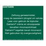 Daktarin® Nagellak Tinctuur 30 ML