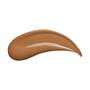 Tirtir Mask Fit Red Cushion Foundation 43N Deep Cocoa 