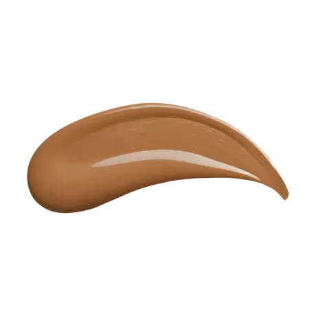 Tirtir Mask Fit Red Cushion Foundation 43N Deep Cocoa&nbsp;