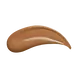 Tirtir Mask Fit Red Cushion Foundation 43N Deep Cocoa&nbsp;