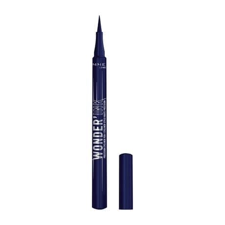 Rimmel Wonder'Ink Precision Eyeliner Pen 003 Aquatic Aria