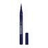 Rimmel Wonder'Ink Precision Eyeliner Pen 003 Aquatic Aria