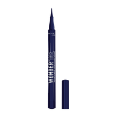 Rimmel Wonder'Ink Precision Eyeliner Pen 003 Aquatic Aria