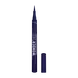 Rimmel London Wonder'Ink Precision Eyeliner Pen 003 Aquatic Aria