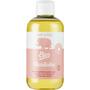 Etos Baby Huidolie 200 ML