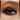 Maybelline New York Tattoo Liner Waterproof Eyeliner Zwart
