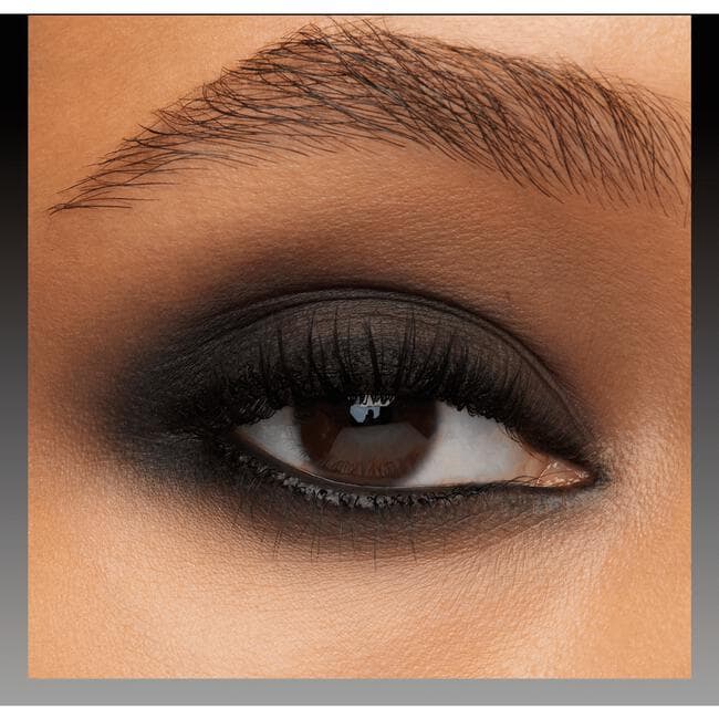 Maybelline New York Tattoo Liner Waterproof Eyeliner Zwart