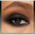 Maybelline New York Tattoo Liner Waterproof Eyeliner Zwart