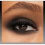 Maybelline New York Tattoo Liner Waterproof Eyeliner Zwart