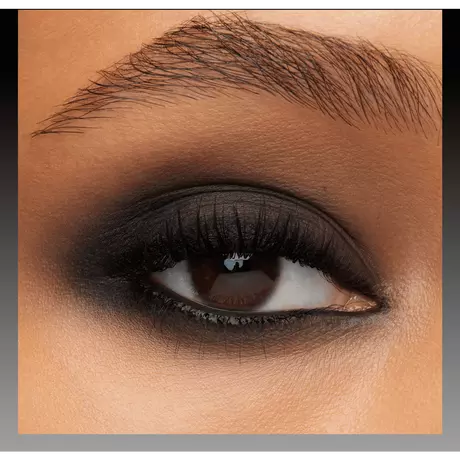 Maybelline New York Tattoo Liner Waterproof Eyeliner Zwart
