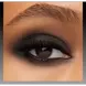 Maybelline New York Tattoo Liner Waterproof Eyeliner Zwart