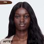 L'Oréal Paris True Match Foundation 11N SPF16