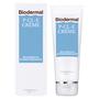 Biodermal P-CL-E Dagcrème 100 ML