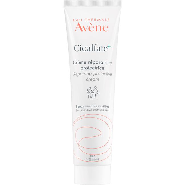 Avène Cicalfate + Crème 100 ML