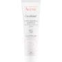Avène Cicalfate + Crème 100 ML
