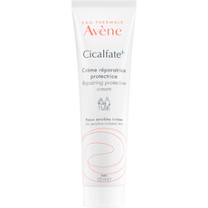 Avène Cicalfate + Crème 100 ML