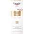 Eucerin Hyaluron-Filler + Elasticity 3D Serum 30 ML