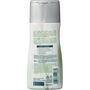 Kneipp Balancing Douchegel 200 ML