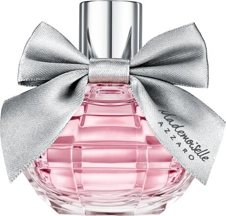 Mlle Azzaro eau de toilette Vapo 30 ML