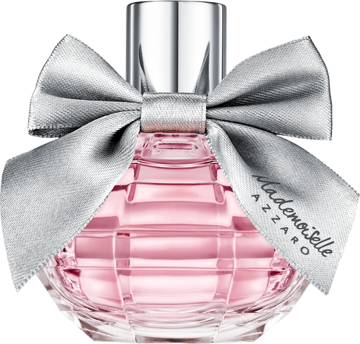 Azzaro Mademoiselle Eau De Toilette 30 ML
