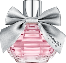 Mlle Azzaro eau de toilette Vapo 30 ML