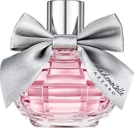 Azzaro Mademoiselle Eau De Toilette 30 ML