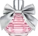 Azzaro Mademoiselle Eau De Toilette 30 ML