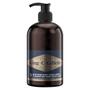 King C. Gillette 3-in-1 Baard En Gezichtsreiniger 350 ML