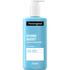 Neutrogena Hydro Boost Ultra Light Bodylotion 250 ML