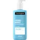 Neutrogena Hydro Boost Ultra Light Bodylotion 250 ML