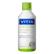 VITIS Orthodontic Mondspoeling 500 ML