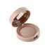 W7 Yummy Eyes Mattes Baked Eyeshadow Whisper