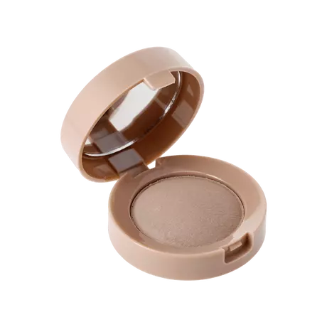 W7 Yummy Eyes Mattes Baked Eyeshadow Whisper