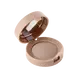 W7 Yummy Eyes Mattes Baked Eyeshadow Whisper