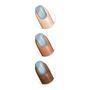 Sally Hansen Miracle Gel Nagellak 916 Winter Lust 12 ML