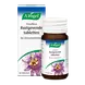 A.Vogel Passiflora Rustgevende1* Tabletten Helpt Bij Stressmomenten1* 80 stuks