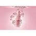 Lee Stafford Hyaluronic Hydration Conditioner 250 Ml