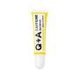 Q+A Caffeine Eye Serum 15 ML