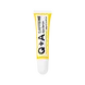 Q+A Caffeine Eye Serum 15 ML