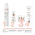 Avène Dermabsolu Oogcrème 15 ML
