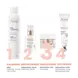 Avène Dermabsolu Oogcrème 15 ML