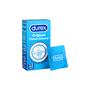 Durex Condooms Originals Classic Natural 12 stuks