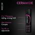 Syoss Ceramide Haarspray 300 ML