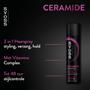 Syoss Ceramide Haarspray 300 ML