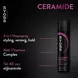 Syoss Ceramide Haarspray 300 ML
