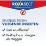 Roxasect Spuitbus Vliegende Insecten 400 ML