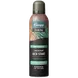 Kneipp Men Kick Start Douchefoam 200 ML