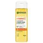 Garnier Vitamine C Glow Booster Liquid Care 120 ML